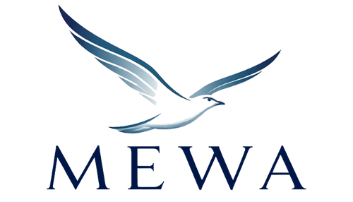 Centra Wsparcia Neurologicznego i Senioralnego